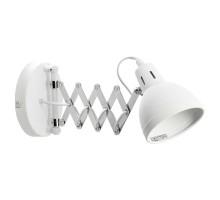Бра Koyukuk LSP-8048 Lussole Loft