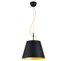 Подвесной светильник Yukon LSP-8053 Lussole Loft