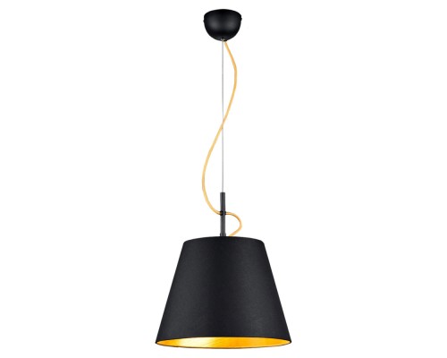 Подвесной светильник Yukon LSP-8053 Lussole Loft Подвесной светильник Yukon LSP-8053 Lussole Loft