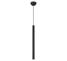 Подвесной светильник Cornville LSP-8109 Lussole Loft