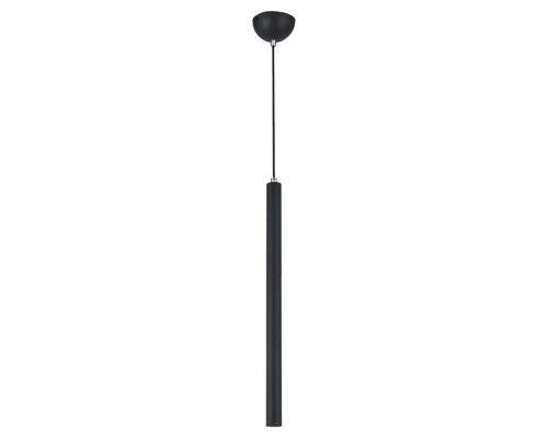 Подвесной светильник Cornville LSP-8109 Lussole Loft Подвесной светильник Cornville LSP-8109 Lussole Loft