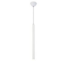 Подвесной светильник Cornville LSP-8110 Lussole Loft