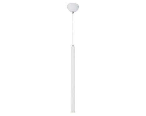 Подвесной светильник Cornville LSP-8110 Lussole Loft Подвесной светильник Cornville LSP-8110 Lussole Loft