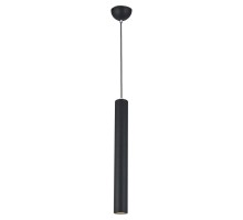 Подвесной светильник Cornville LSP-8111 Lussole Loft