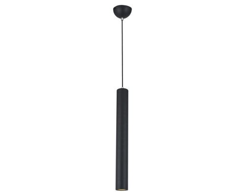 Подвесной светильник Cornville LSP-8111 Lussole Loft Подвесной светильник Cornville LSP-8111 Lussole Loft