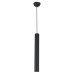 Подвесной светильник Cornville LSP-8111 Lussole Loft