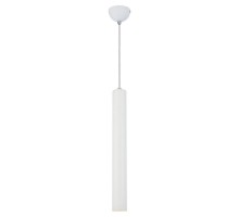 Подвесной светильник Cornville LSP-8112 Lussole Loft