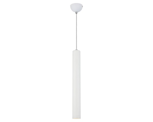 Подвесной светильник Cornville LSP-8112 Lussole Loft Подвесной светильник Cornville LSP-8112 Lussole Loft