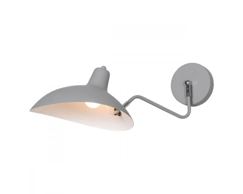 Бра Navajo LSP-8127V Lussole Loft Бра Navajo LSP-8127V Lussole Loft