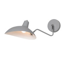 Бра Navajo LSP-8127 Lussole Loft