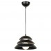 Подвесной светильник Beijing LSP-8131 Lussole Loft