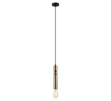 Подвесной светильник Truman LSP-8144 Lussole Loft