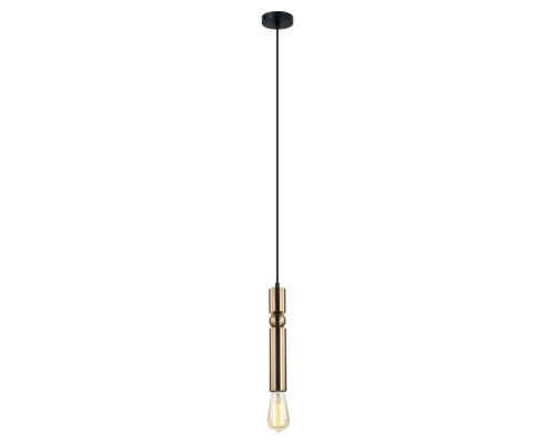 Подвесной светильник Truman LSP-8144 Lussole Loft Подвесной светильник Truman LSP-8144 Lussole Loft