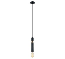 Подвесной светильник Truman LSP-8145 Lussole Loft