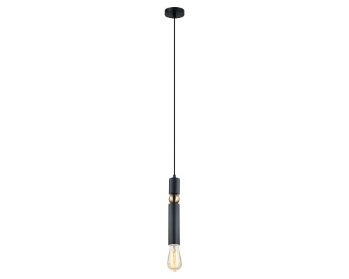Подвесной светильник Truman LSP-8145 Lussole Loft