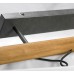 Подвесной светильник Kerr LSP-8149 Lussole Loft