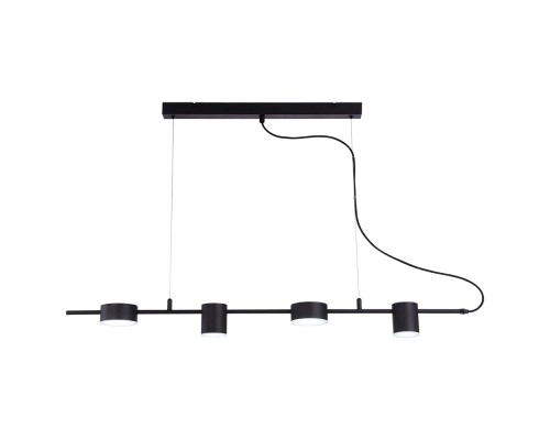 Подвесной светильник Pickwick LSP-8152 Lussole Loft Подвесной светильник Pickwick LSP-8152 Lussole Loft