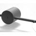 Подвесной светильник Pickwick LSP-8152 Lussole Loft