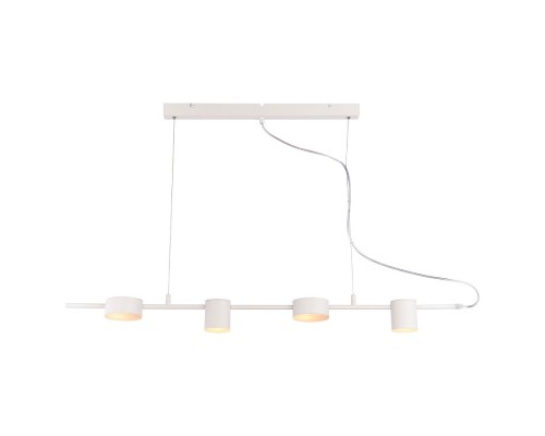 Подвесной светильник Pickwick LSP-8153 Lussole Loft Подвесной светильник Pickwick LSP-8153 Lussole Loft