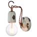 Бра Vermilion LSP-8158 Lussole Loft