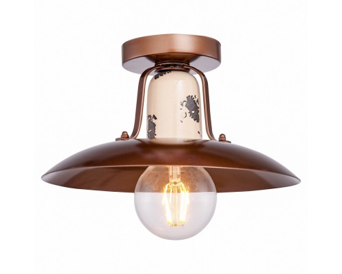 Потолочная люстра Vermilion LSP-8161 Lussole Loft Потолочная люстра Vermilion LSP-8161 Lussole Loft