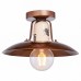 Потолочная люстра Vermilion LSP-8161 Lussole Loft