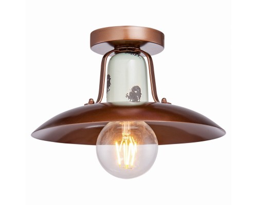 Потолочная люстра Vermilion LSP-8162 Lussole Loft Потолочная люстра Vermilion LSP-8162 Lussole Loft
