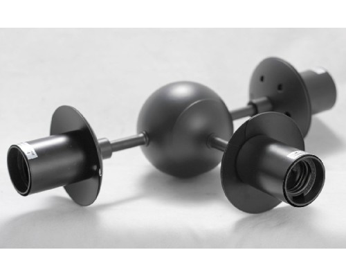 Потолочная люстра Hartwell LSP-8165 Lussole Loft Потолочная люстра Hartwell LSP-8165 Lussole Loft