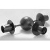 Потолочная люстра Hartwell LSP-8165 Lussole Loft