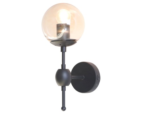 Бра Hartwell LSP-8167 Lussole Loft