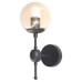 Бра Hartwell LSP-8167 Lussole Loft