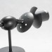 Бра Hartwell LSP-8167 Lussole Loft