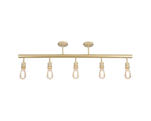 Потолочная люстра Murray LSP-8169 Lussole Loft Потолочная люстра Murray LSP-8169 Lussole Loft