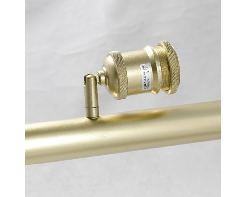 Потолочная люстра Murray LSP-8169 Lussole Loft Потолочная люстра Murray LSP-8169 Lussole Loft