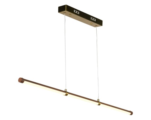 Подвесной светильник Aberdeen LSP-8219 Lussole Loft Подвесной светильник Aberdeen LSP-8219 Lussole Loft