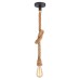 Подвесной светильник Cornville LSP-8224 Lussole Loft