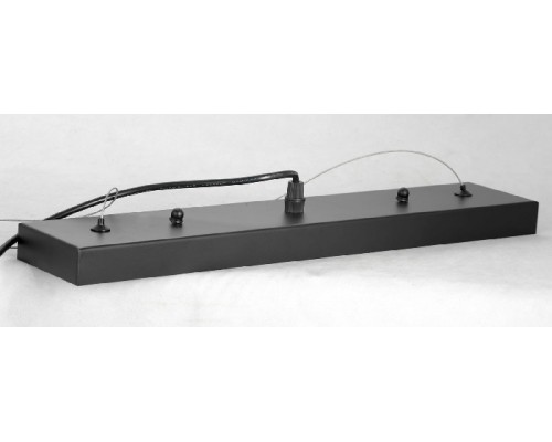 Подвесной светильник Cranbrook LSP-8254 Lussole Loft Подвесной светильник Cranbrook LSP-8254 Lussole Loft