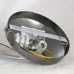 Подвесная люстра Star LSP-8337 Lussole Loft