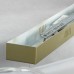 Подвесная люстра River LSP-8365 Lussole Loft