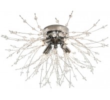 Потолочная люстра Davie LSP-8779 Lussole Loft