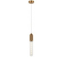 Подвесной светильник Blount LSP-8784 Lussole Loft