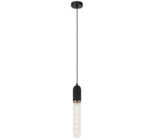 Подвесной светильник Blount LSP-8786 Lussole Loft