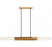 Подвесной светильник Blount LSP-8789 Lussole Loft