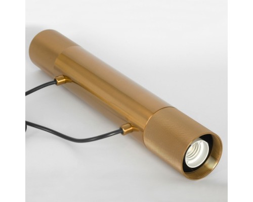 Подвесной светильник Blount LSP-8789 Lussole Loft Подвесной светильник Blount LSP-8789 Lussole Loft