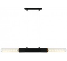 Подвесной светильник Blount LSP-8790 Lussole Loft