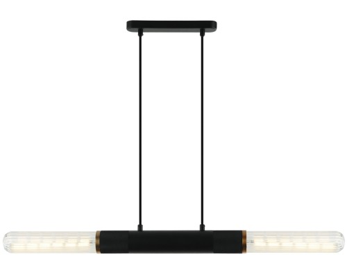 Подвесной светильник Blount LSP-8790 Lussole Loft Подвесной светильник Blount LSP-8790 Lussole Loft
