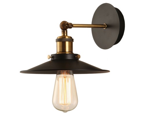 Бра New York LSP-9100 Lussole Loft Бра New York LSP-9100 Lussole Loft