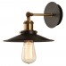 Бра New York LSP-9100 Lussole Loft