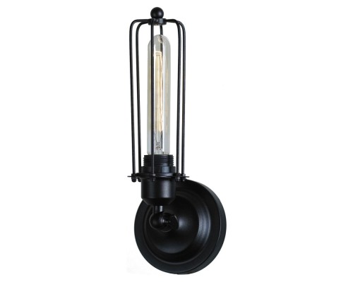 Бра Irondequoit LSP-9108 Lussole Loft