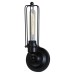 Бра Irondequoit LSP-9108 Lussole Loft